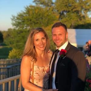 Meet your Posher, Troy